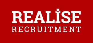 Realise Recruitment